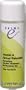 Vitamin A (Retinyl Palmitate) Wrinkle Treatment Moisturizing Gel, 8 oz.