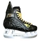 Graf Ultra G35 Ice Hockey Skates [SENIOR]