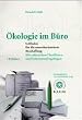 �kologie im B�ro - Leitfaden f�r die umweltorientierte Beschaffung