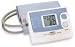 Auto-Inflate Digital Blood Pressure (Omron#HEM712C)