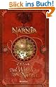 Das Wunder von Narnia. Fantasy-Edition