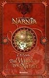 Produkt-Bild: Das Wunder von Narnia. Fantasy-Edition