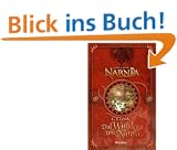Das Wunder von Narnia. Fantasy-Edition
