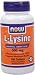 vitamin b12 - L-Lysine 100 Tabs 500 mg ( essential amino acid, essential component of all proteins, calcium, collagen. Promotes growth, tissue, production of antibodies, cold sores, or fever blisters, lysine are fatique, loss of energy, inability to concentrate, irritability, hair loss, and anemia ) By NOW Foods
