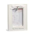 Gund Baby - My First Haircut Picture Frame