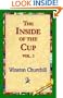 The Inside of The Cup Vol 3.
