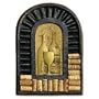 Sicilian Wine Cork Art Kit