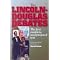 Lincoln & the Moral Law