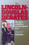 The Lincoln-Douglas Debates