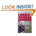 The Lincoln-Douglas Debates: The First Complete, Unexpurgated Text