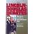 The Lincoln-Douglas Debates: The First Complete, Unexpurgated Text