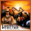 CD-Charts  Search : Lifestyles of the Slow and Low, Vol. 2