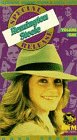 Remington Steele - Steele Crazy After all These Years [VHS]