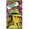 Remington Steele - Steele Crazy After all These Years [VHS]
