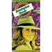 Remington Steele - Steele Crazy After all These Years [VHS]