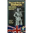 Last Days of Dolwyn