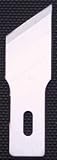 Precision Knife Blades for H2 & H5