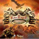 THE EntEntE World War 1 Battlefields 完全日本語版の画像