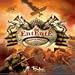 THE EntEntE World War 1 Battlefields 完全日本語版