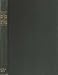 Books : Characteristic Songs and Dances of All Nations. Edited, with Historical Notes and a Bibliography.
