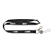Volvo C30 Lanyard