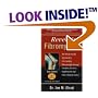Reversing Fibromyalgia: The Whole-Health Approach to Overcoming Fibromyalgia Through Nutrition, Exercise, Supplements and Other Lifestyle Factors