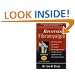 Reversing Fibromyalgia: The Whole-Health Approach to Overcoming Fibromyalgia Through Nutrition, Exercise, Supplements and Other Lifestyle Factors