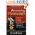 Reversing Fibromyalgia: The Whole-Health Approach to Overcoming Fibromyalgia Through Nutrition, Exercise, Supplements and Other Lifestyle Factors
