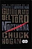 Nocturna