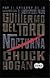NOCTURNA (Spanish Edition)