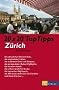 20 x 20 Top Tipps Z�rich