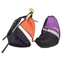 CranBarry Sling Bag