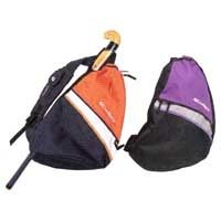 CranBarry Sling Bag