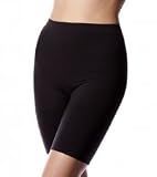 KnowMe Slimmer KM013