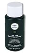 Paul Mitchell Tea Tree Special Conditioner  10.14 fl oz (300 ml)