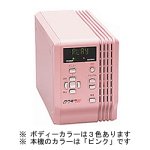 Logitec ROKU-ST-80G-SI NN X[p[80i