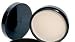 Jane Iredale Absence-Light