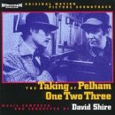 Taking of Pelham 1-2-3