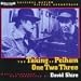 The Taking Of Pelham 1 2 3-Taking of Pelham 1-2-3