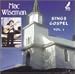 Sings Gospel Vol. 1