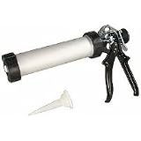 Air Deluxe Caulking Gun by Astro Pneumatic