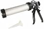 Air Deluxe Caulking Gun