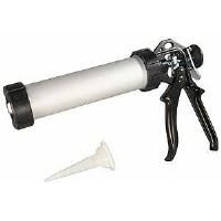 Air Deluxe Caulking Gun by Astro Pneumatic