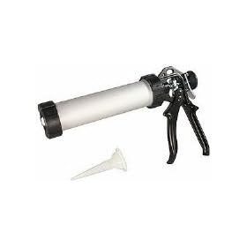 Air Deluxe Caulking Gun