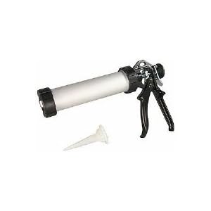 Air Deluxe Caulking Gun by Astro Pneumatic