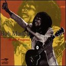 Black Progress: The Formative Years, Vol. 2