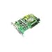 Palit NVIDIA GF 6600 GT 256MB DDR3 AGP Grafikkarte