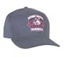 Minor League Baseball Cap