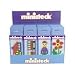 Ministeck 31558 - Thekendisplay 16 verschiedene Motive