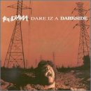 Dare Iz a Darkside